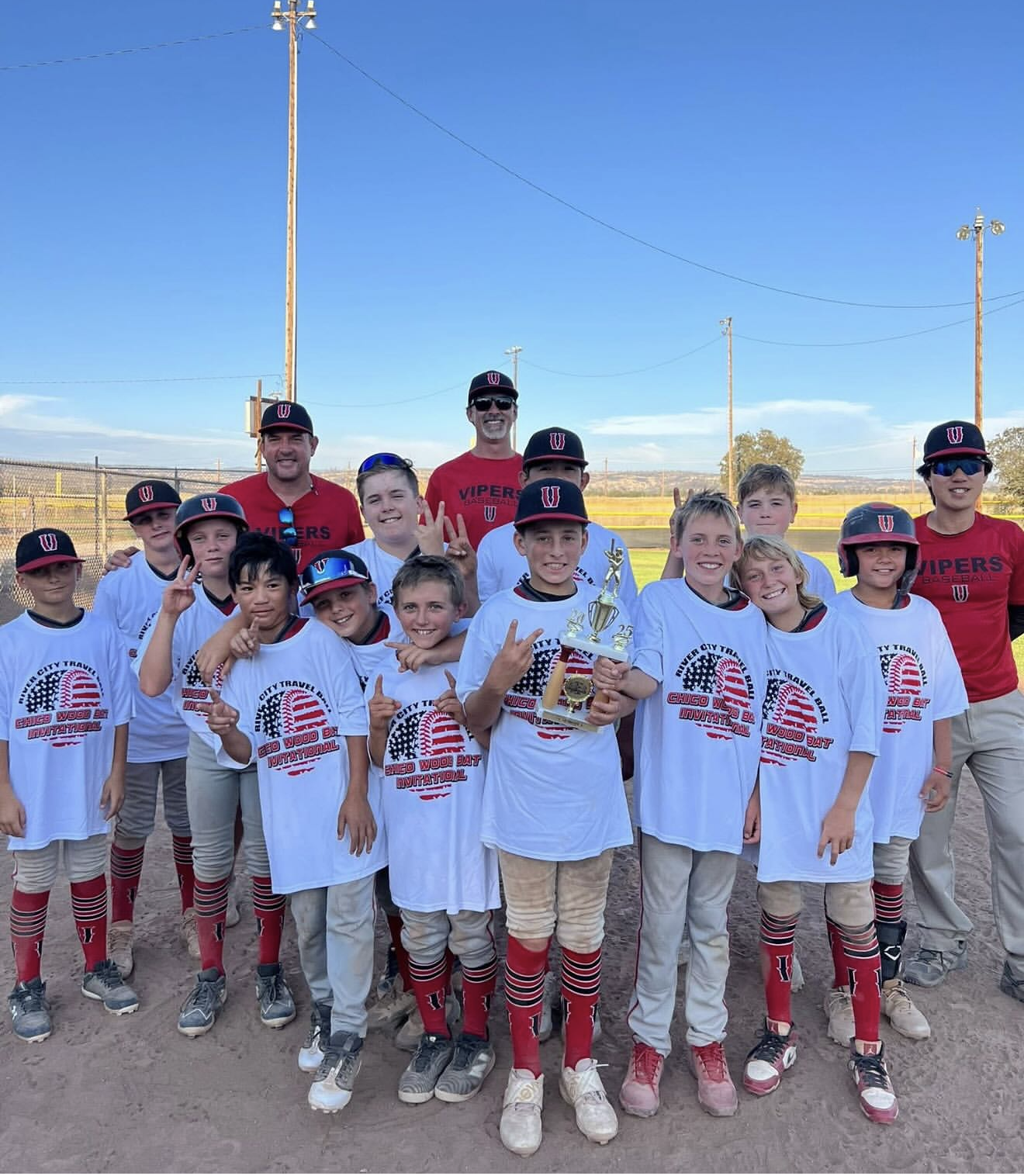 12U BLACK TEAM.png