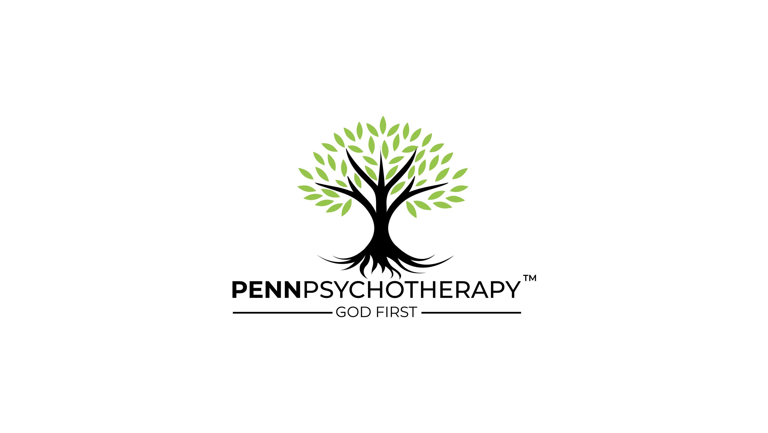 Rates Penn Psychotherapy rates-penn-psychotherapy