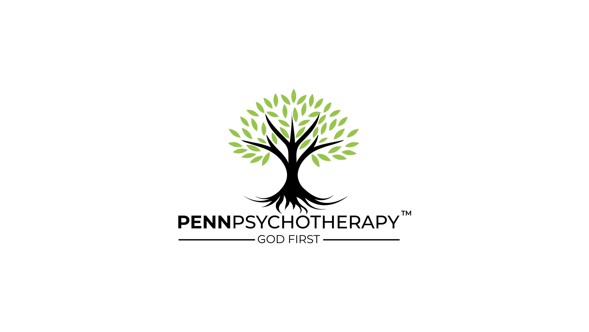rates-penn-psychotherapy