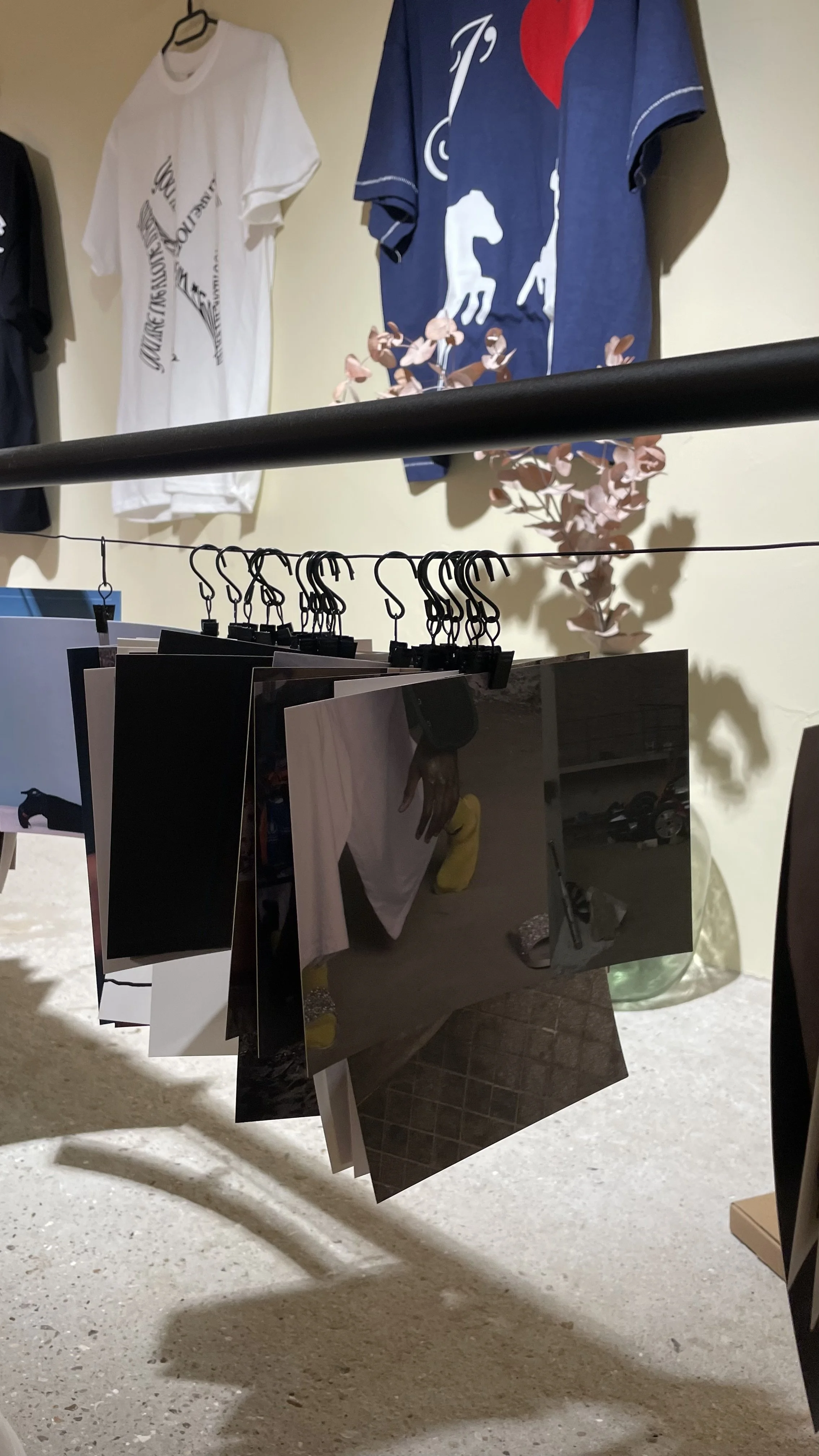 IMG_1297.jpeg