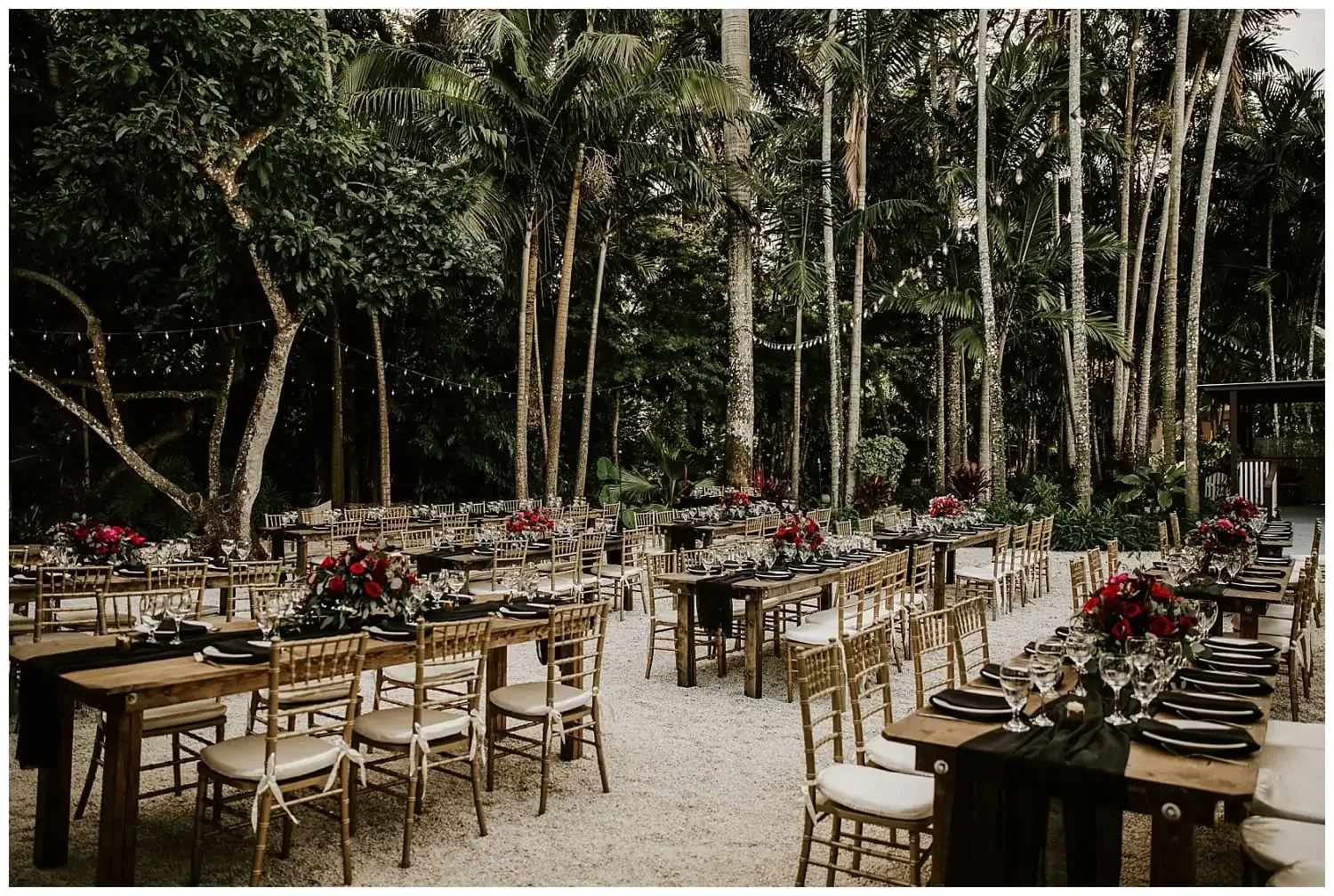 HIstoric-Walton-House-Wedding_0038.webp
