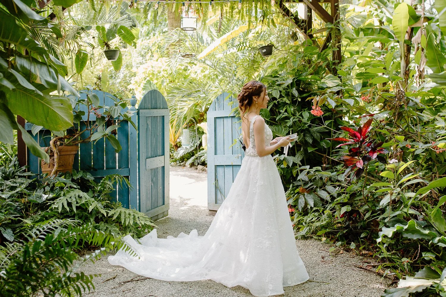 The-historic-walton-house-wedding-miami-wedding-photographer-16.jpg
