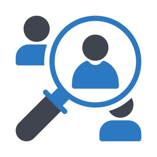 User Check for Multi-Select Person Column