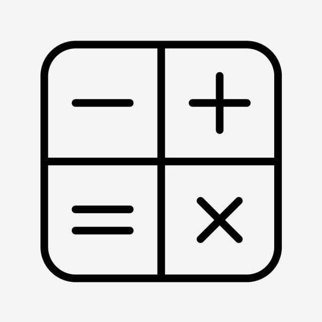 Moving Range Difference in Power Apps