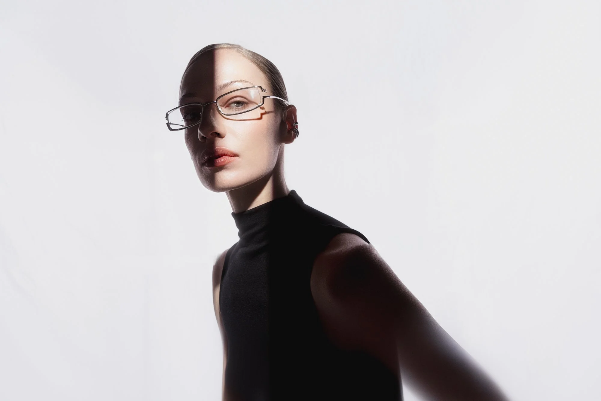Lightfield-25.jpg