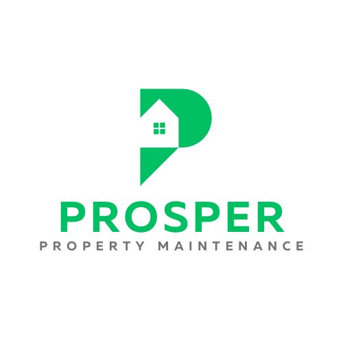 Prosper Property Maintenance