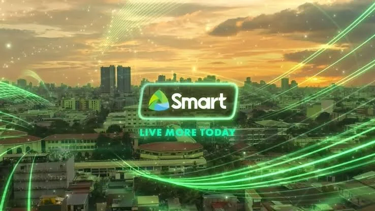 Smart Communications gears up to relaunch Smart Money