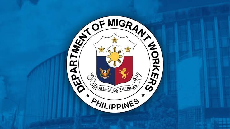 135 Kapampangan OFWs to receive 3.1M pesos in gov’t reintegration aid