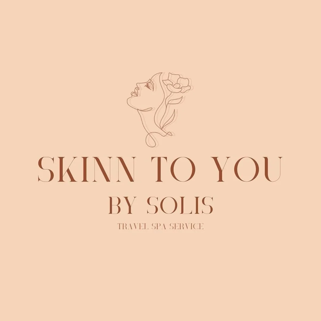 SKINN TO YOU Services &ndash; Taking care of your skin just got a whole lot easier. 🧘🏽&zwj;♀️

Starting today, all SKINN TO YOU services are officially available for booking! Here&rsquo;s everything you need to know: (Promotions and Package Deals a