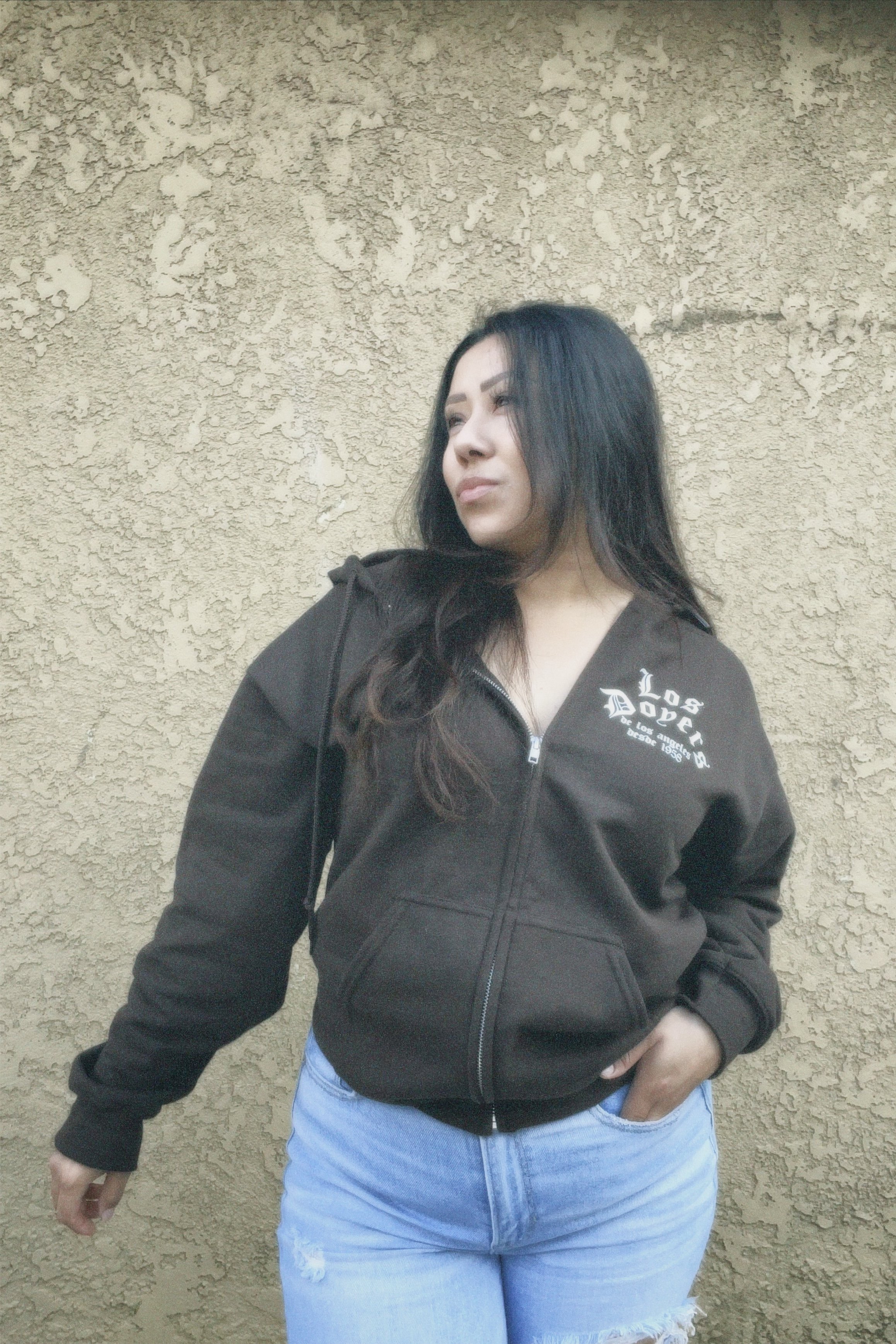 4A762325-DBA4-4348-BC37-750C0456EDCA.jpeg