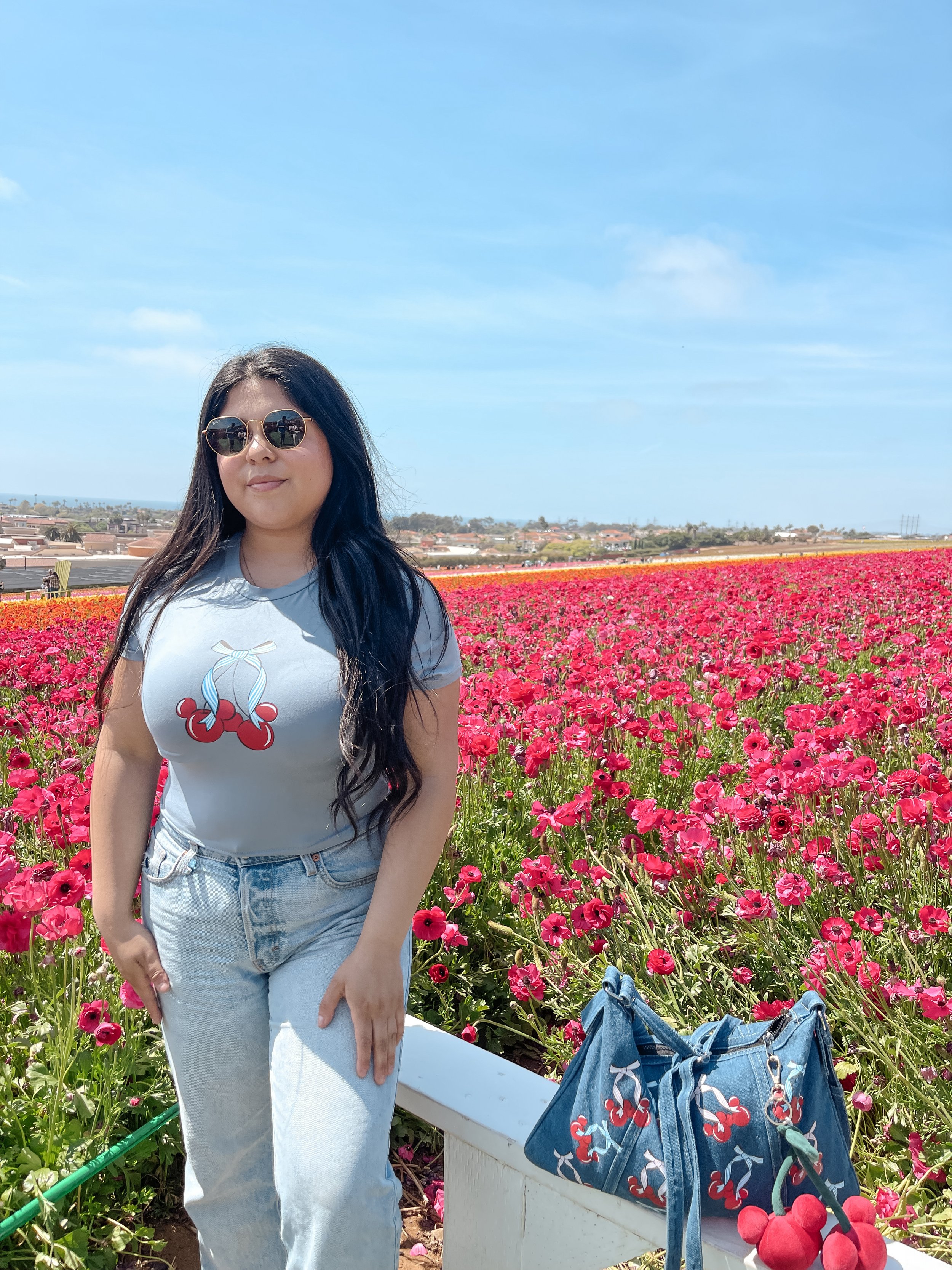 7BA01139-0BBD-4A0E-8BE6-361674F2C4AB.jpeg
