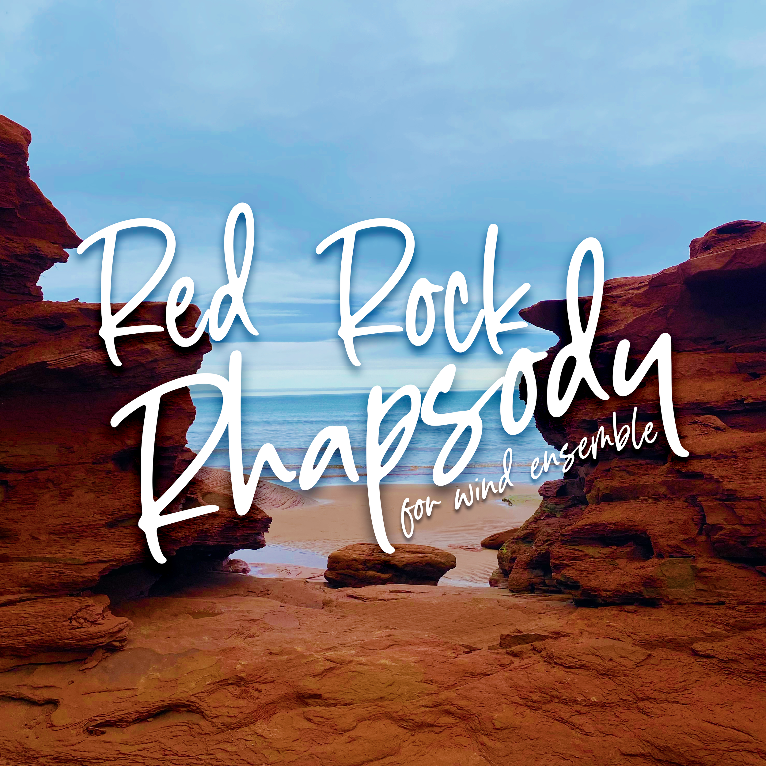 0_StoreImage_RedRockRhapsody.png