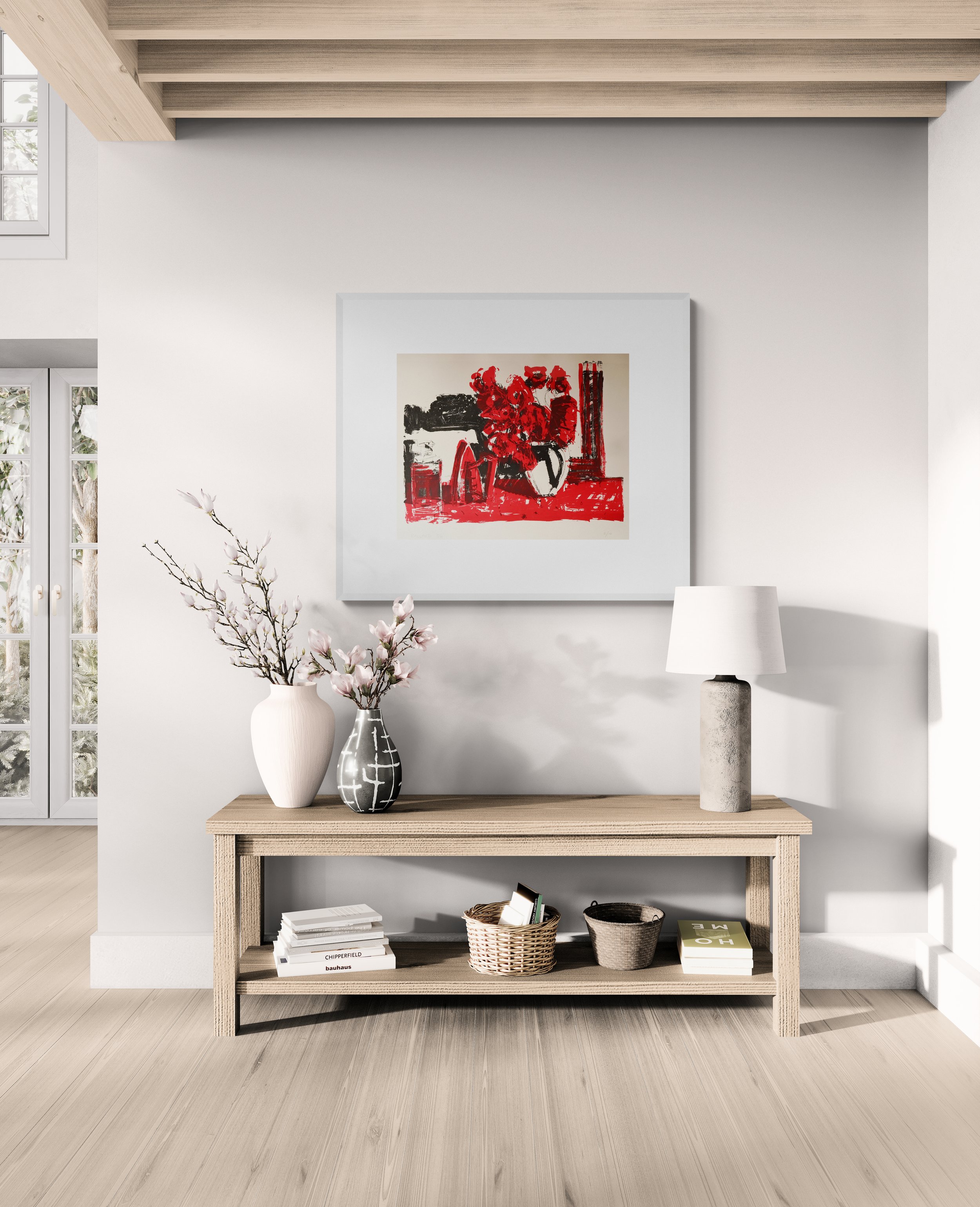 living-area-with-wooden-console-table.jpg