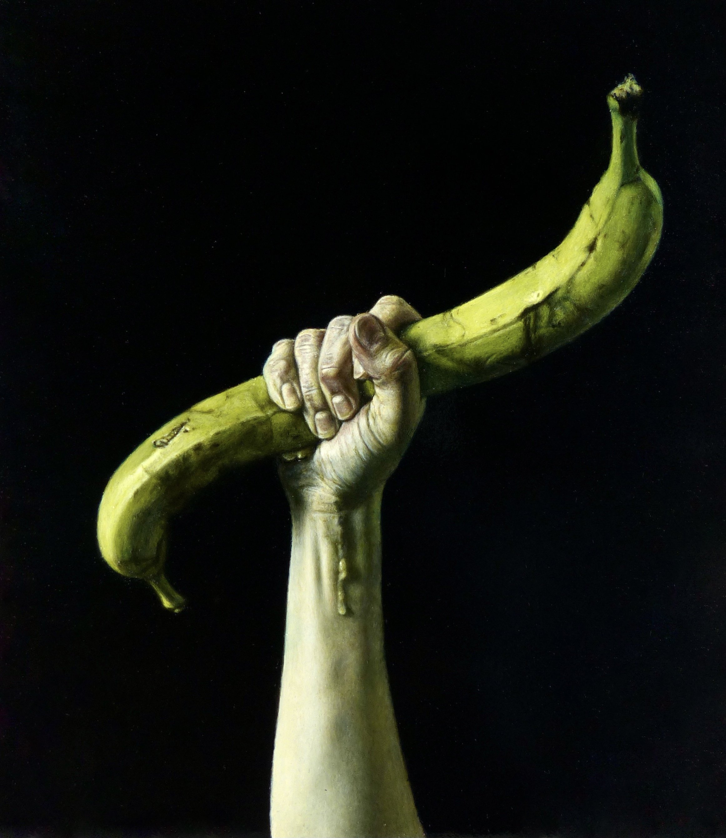 image00012.jpeg