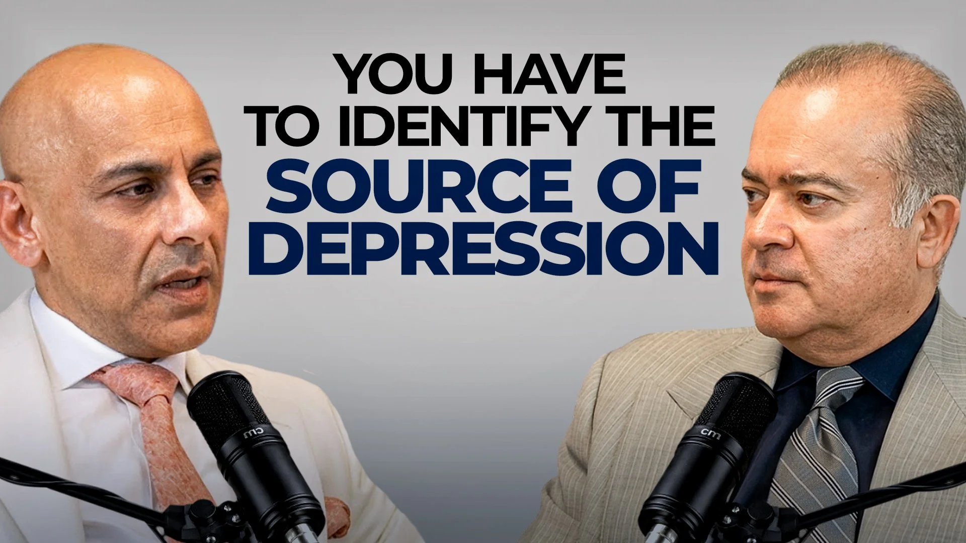 Understanding Mental Health: The Key to Better Support, Treatment, and Member Care&nbsp;
