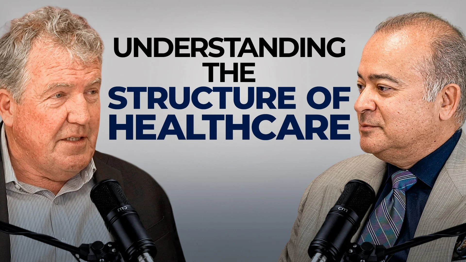 Medicaid Isn’t Broken, It’s Misunderstood: Why Policy, Perception, and Presence Matter More Than Ever