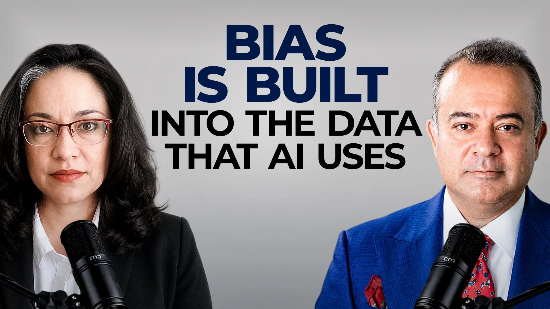 AI, Equity, and Accountability: What Every Healthcare Leader Needs to Know Before Deploying AI