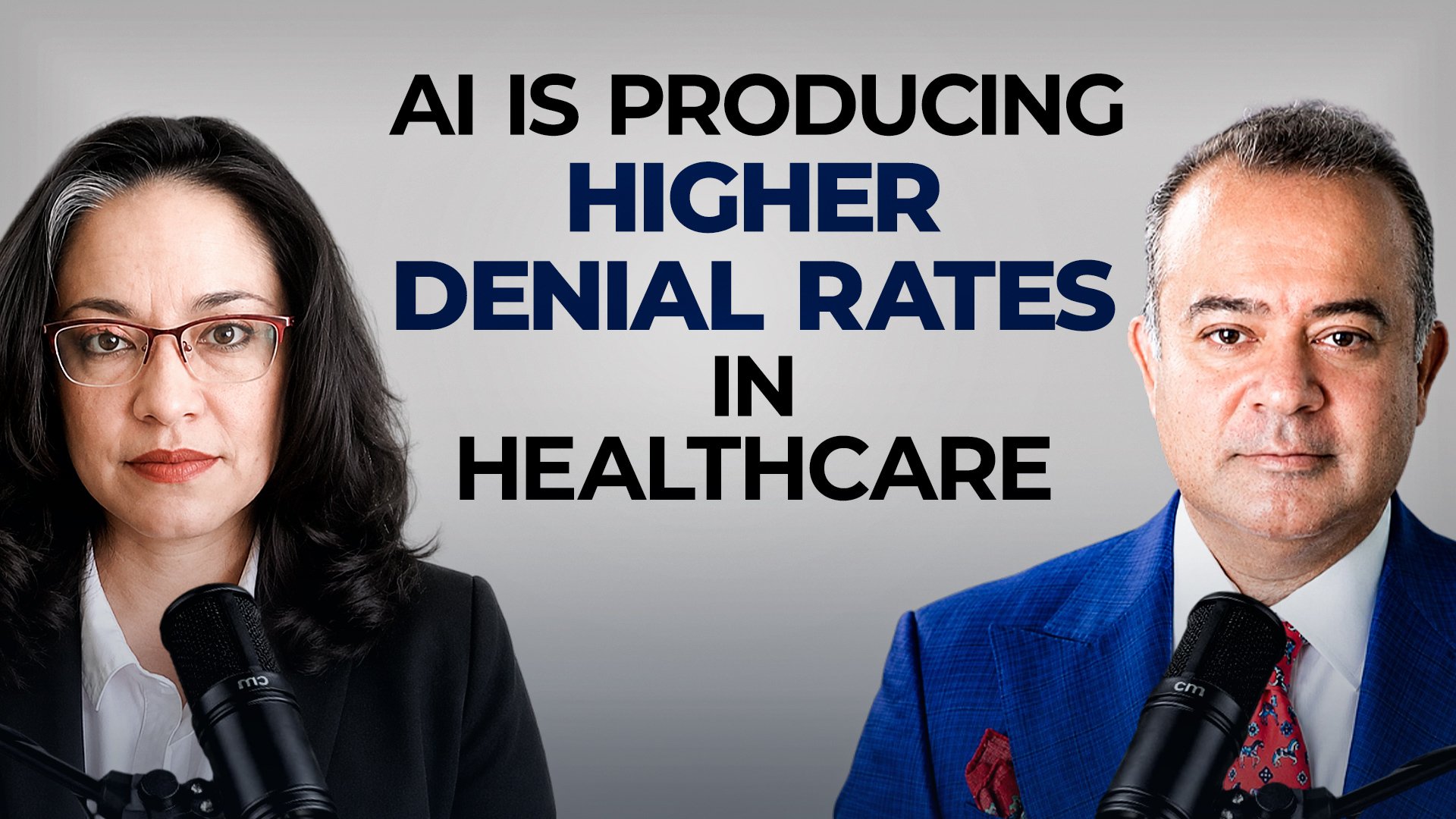 Healthcare AI at a Crossroads: Governance, Equity, and Accountability