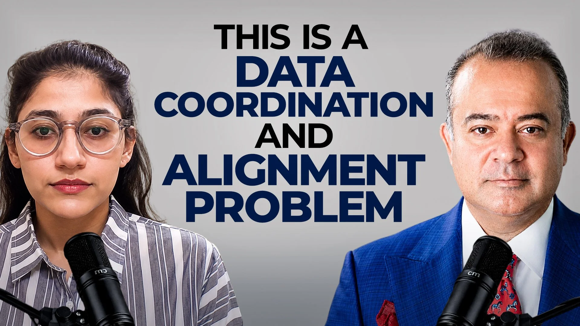 Why Value-Based Care Still Struggles: Data, Incentives &amp; AI in Healthcare Operations