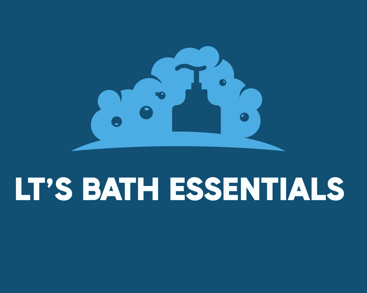 My soap making process