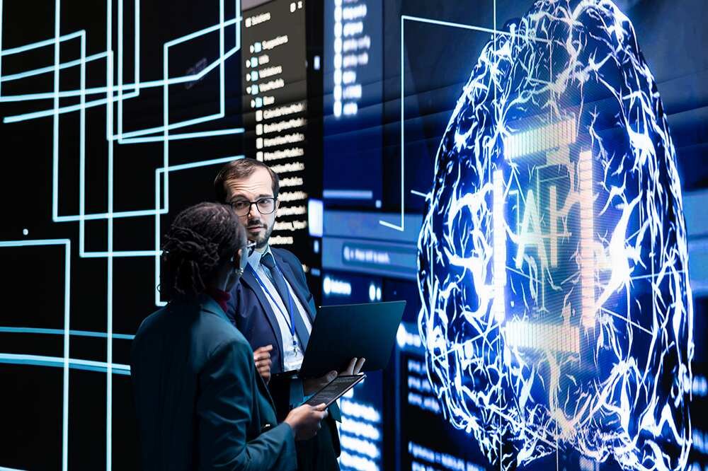 Does the EU AI Act apply to UK companies