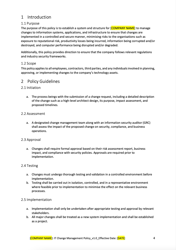 information-technology-change-management-policy-content.png