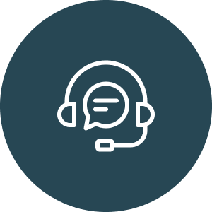 AI Governance & Privacy Advisory