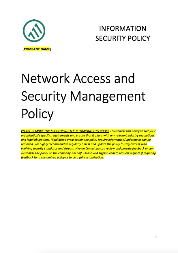 network-access-and-security-management-policy-cover.png