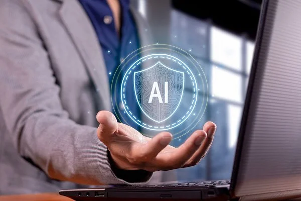 third party ai risk