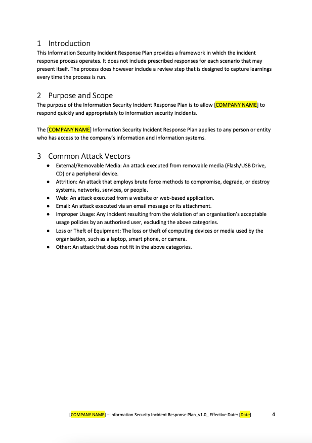 information-security-incident-response-plan-content.png