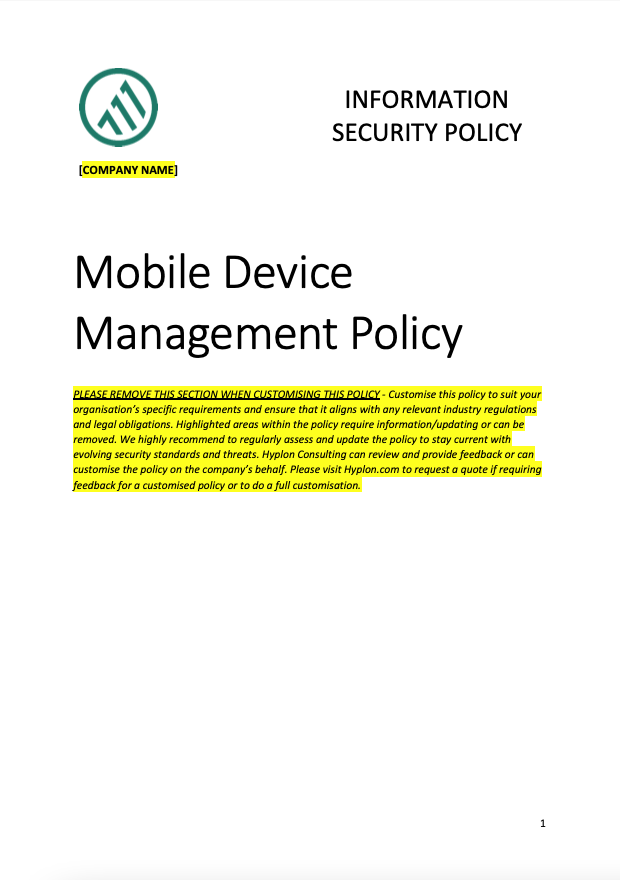 mobile-device-management-policy-cover.png
