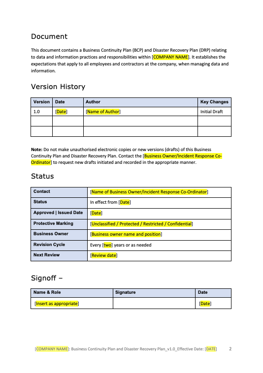 business-continuity-plan-and-disaster-recovery-plan-title-block.png