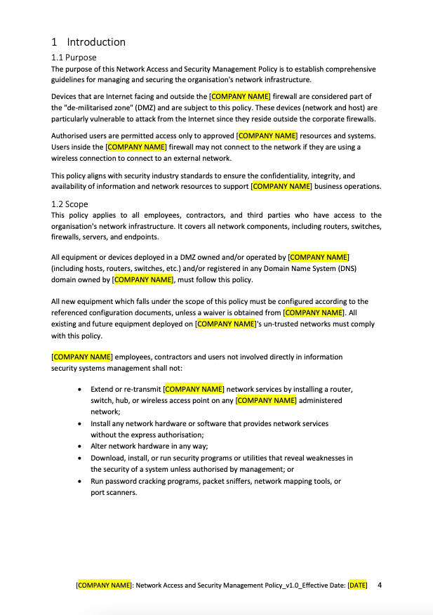 network-access-and-security-management-policy-content.png