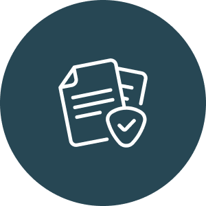 Document & Policy Review