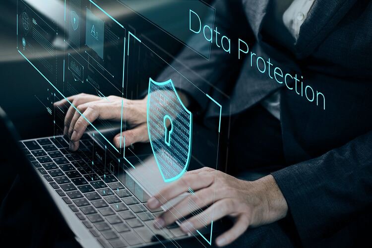 Data Protection