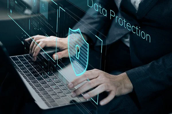 data protection