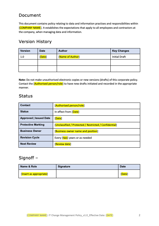 information-technology-change-management-policy-title-block.png