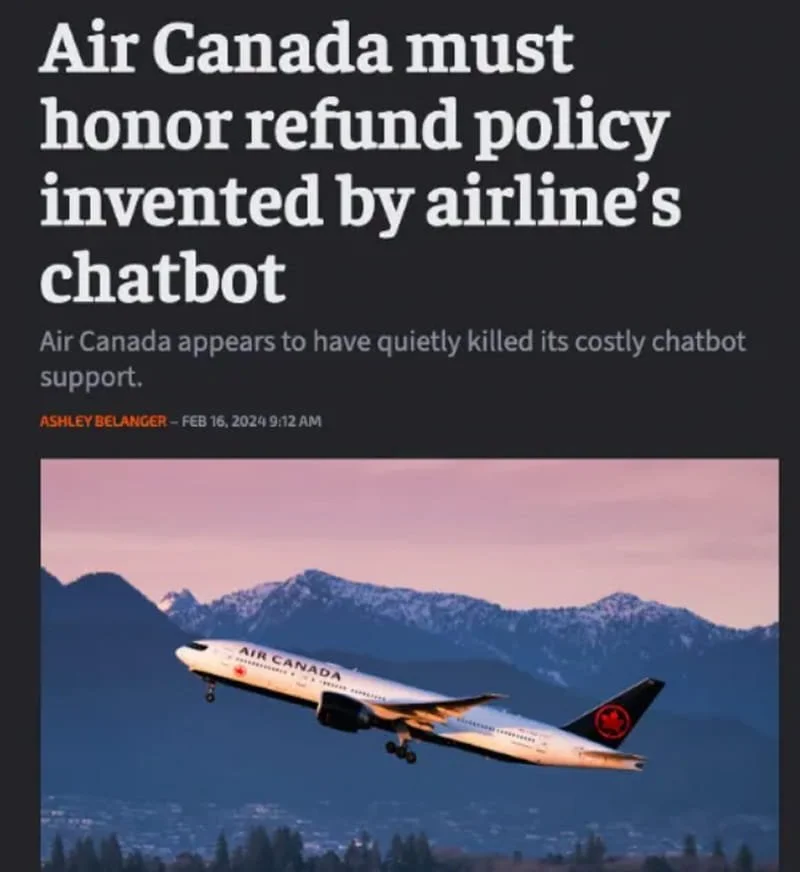 Air-Canada-New-Image