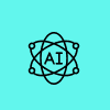 Already using AI