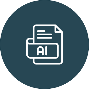AI Governance & Privacy Review