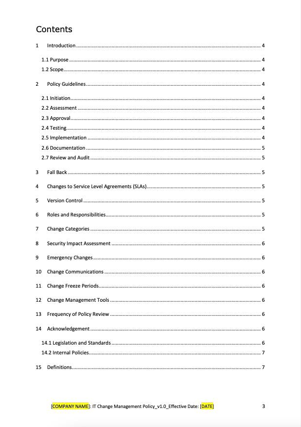 information-technology-change-management-policy-table-of-contents.png