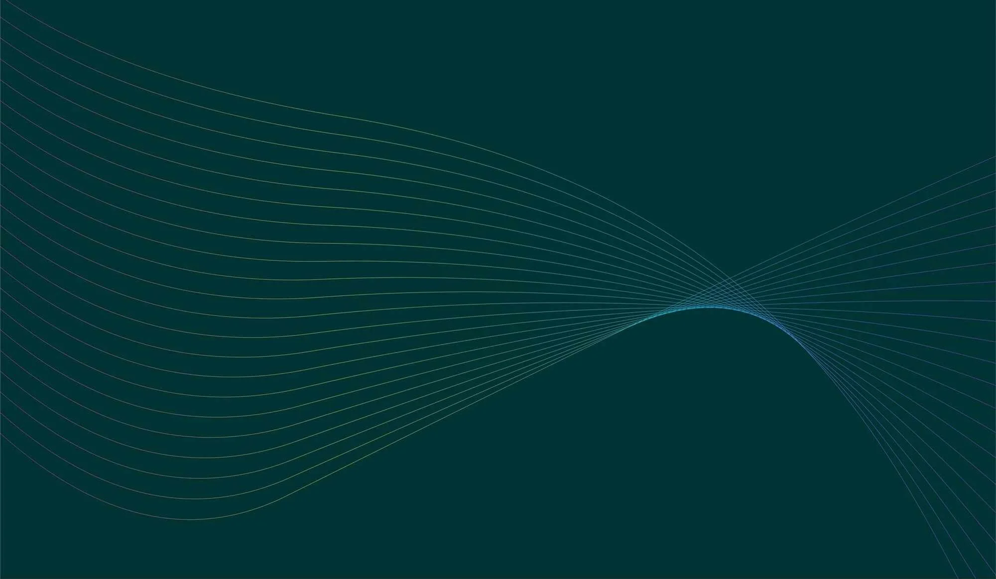 ai-governence-banner