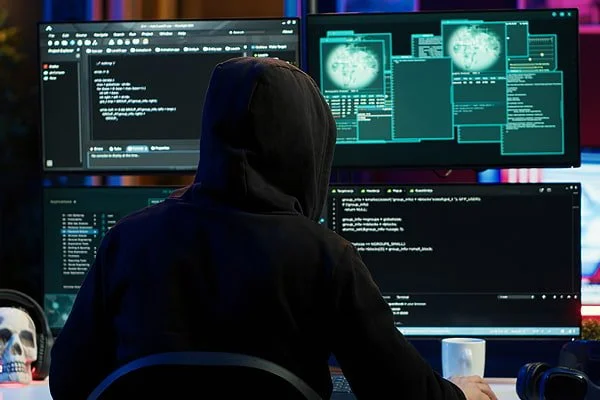 ai agents acting autonomosly