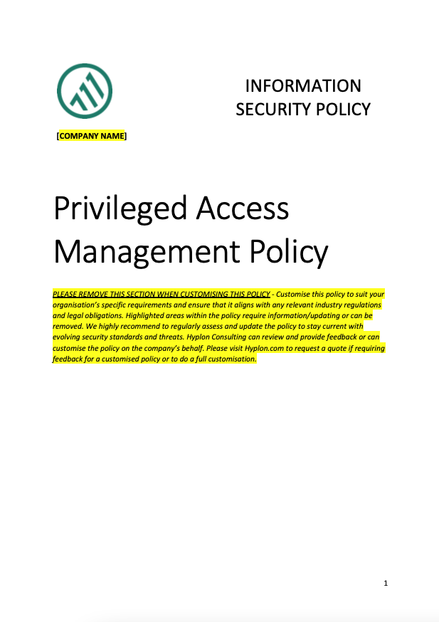 privileged-access-management-policy-cover.png