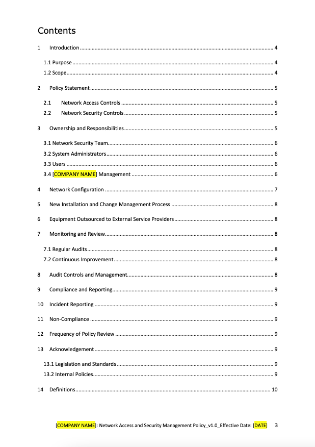 network-access-and-security-management-policy-table-of-contents.png