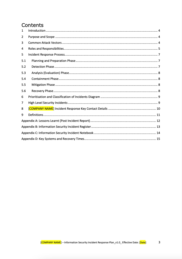 information-security-incident-response-plan-table-of-contents.png