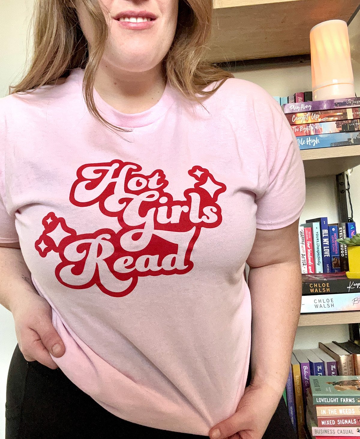 HotGirlsRead.jpg