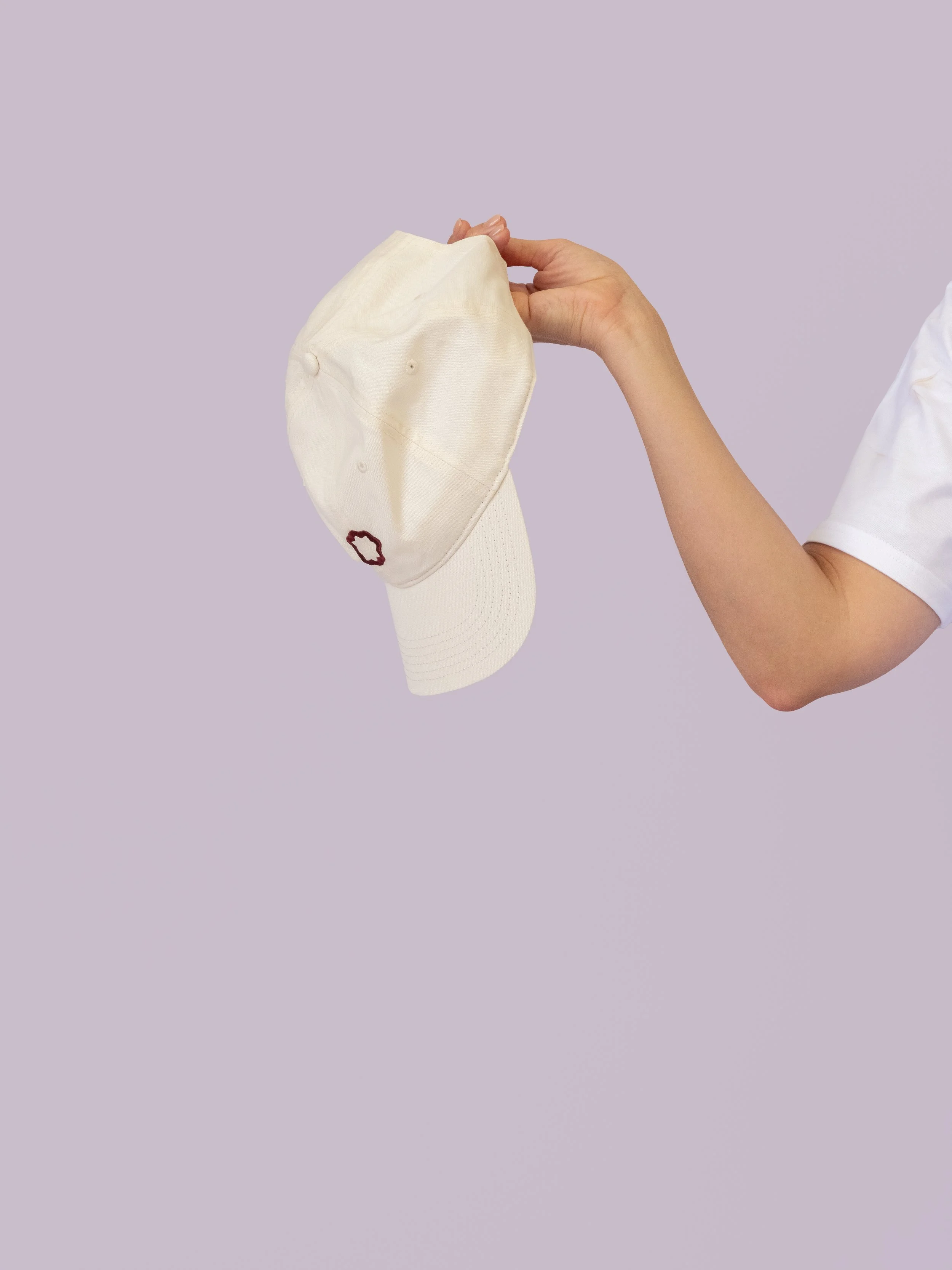 Do Gooder Cap