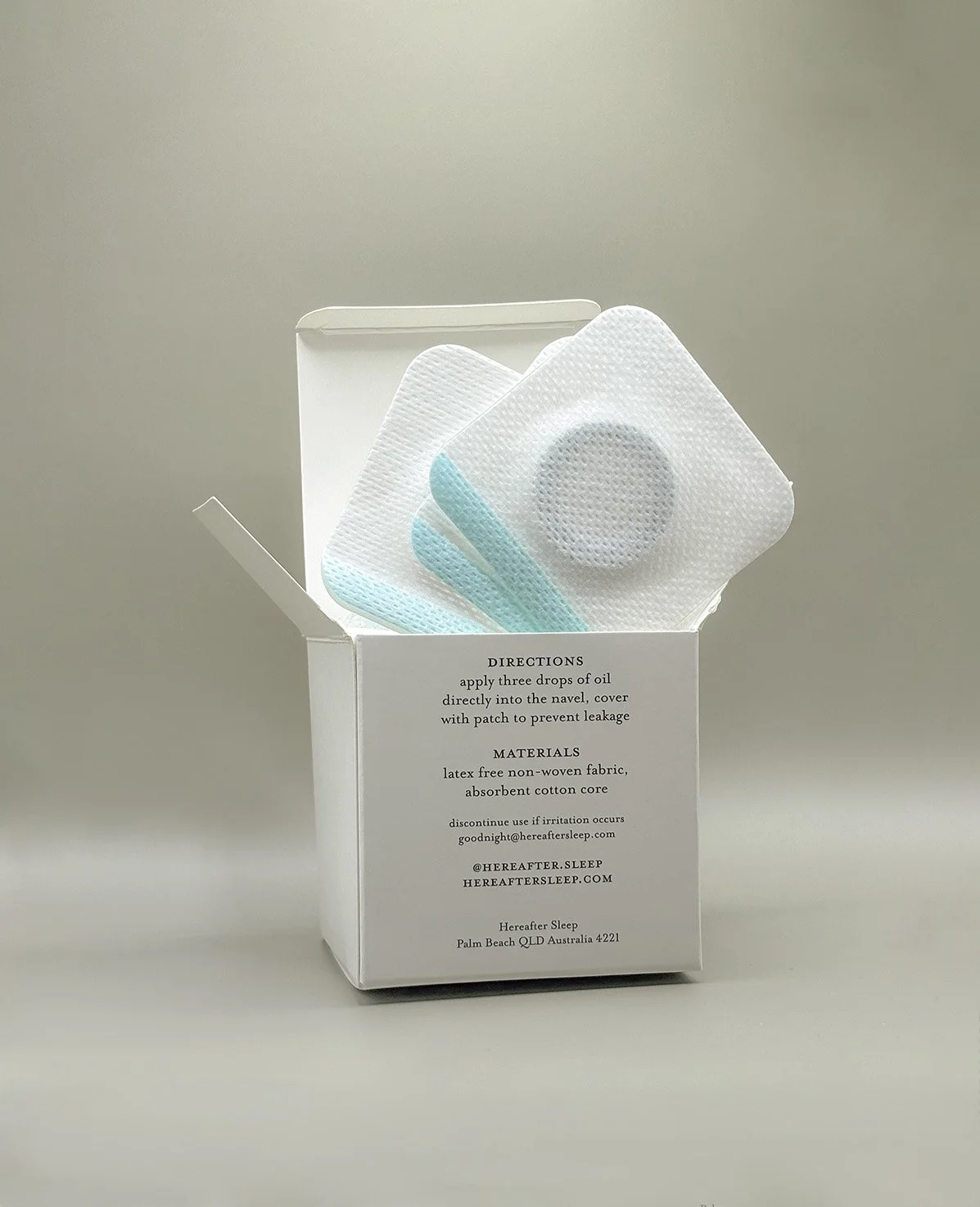 Product Website IMAGES.jpg