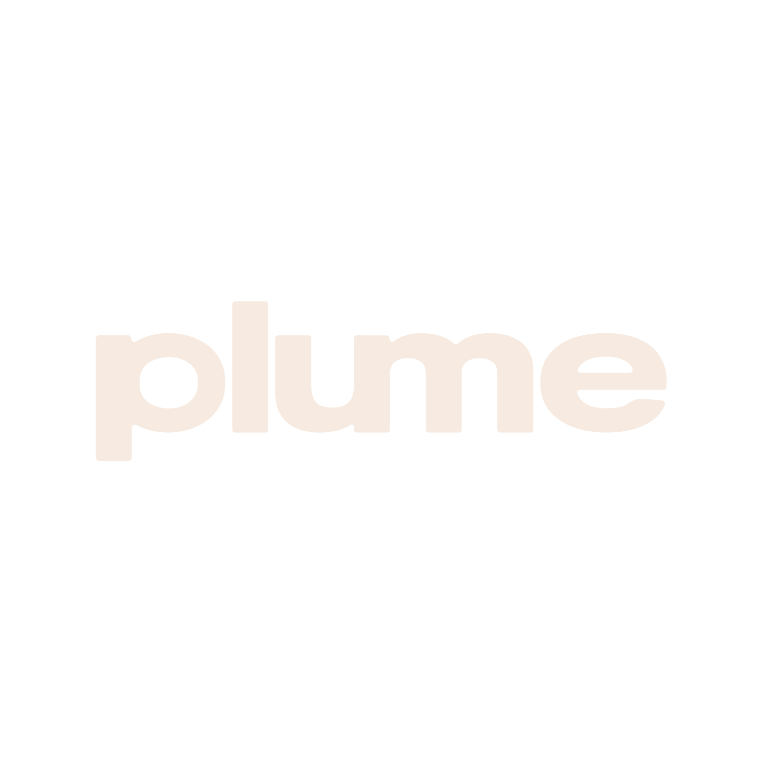Plume Creative
